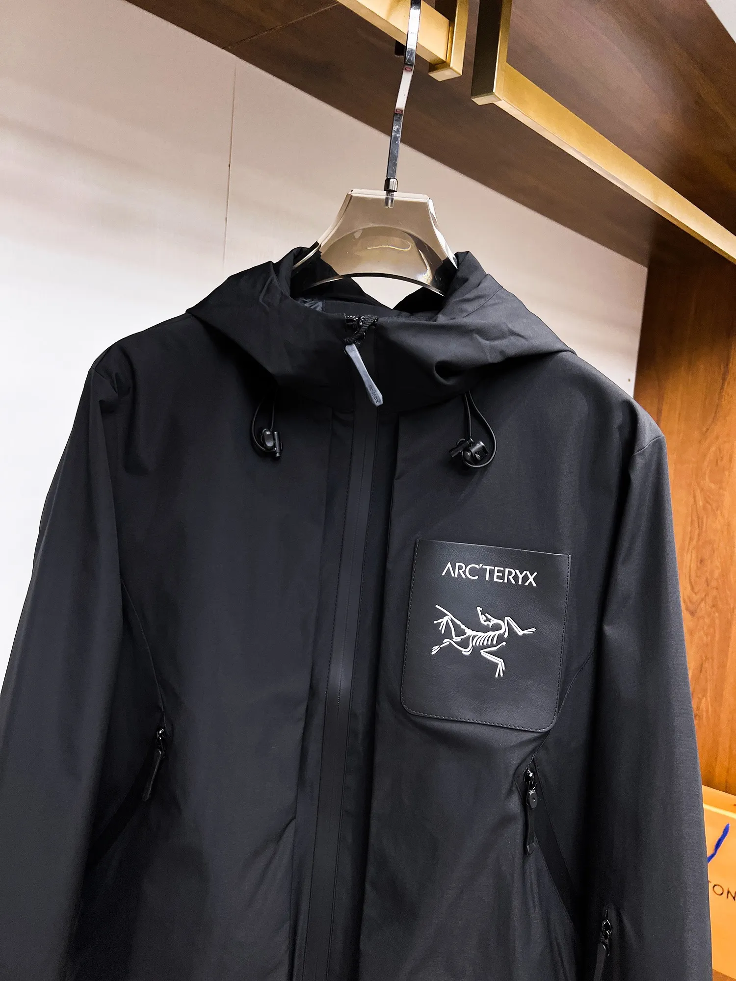 Same Style， ， 2026 New Arrival ，Original Premium Breathable ， ， ， Quality。 ， Sizes：M～3XL，